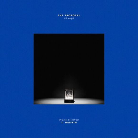 Proposal / O.S.T. - Picture 1 of 1